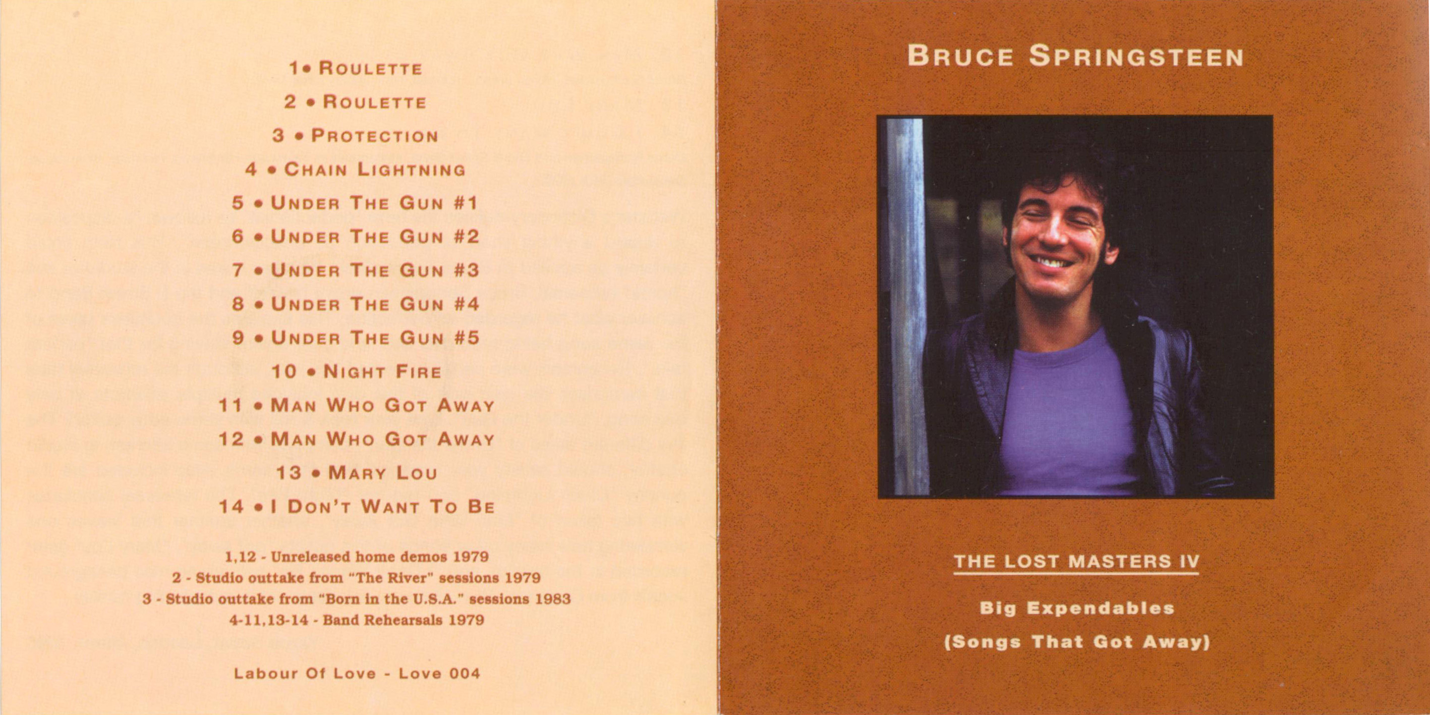 BruceSpringsteen_LostMastersVol04 (3).jpg